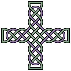 [product_title] - Orenco Originals LLC Counted Cross Stitch