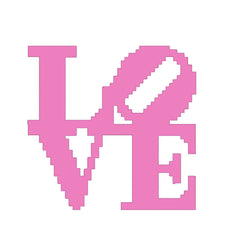 [product_title] - Orenco Originals LLC Counted Cross Stitch