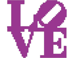 [product_title] - Orenco Originals LLC Counted Cross Stitch