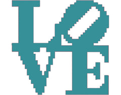 [product_title] - Orenco Originals LLC Counted Cross Stitch