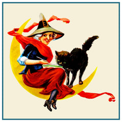 [product_title] - Orenco Originals LLC Counted Cross Stitch