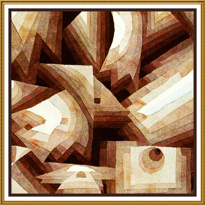 [product_title] - Orenco Originals LLC Counted Cross Stitch
