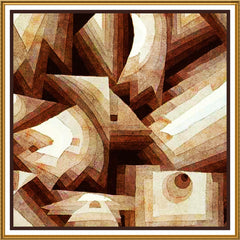 [product_title] - Orenco Originals LLC Counted Cross Stitch