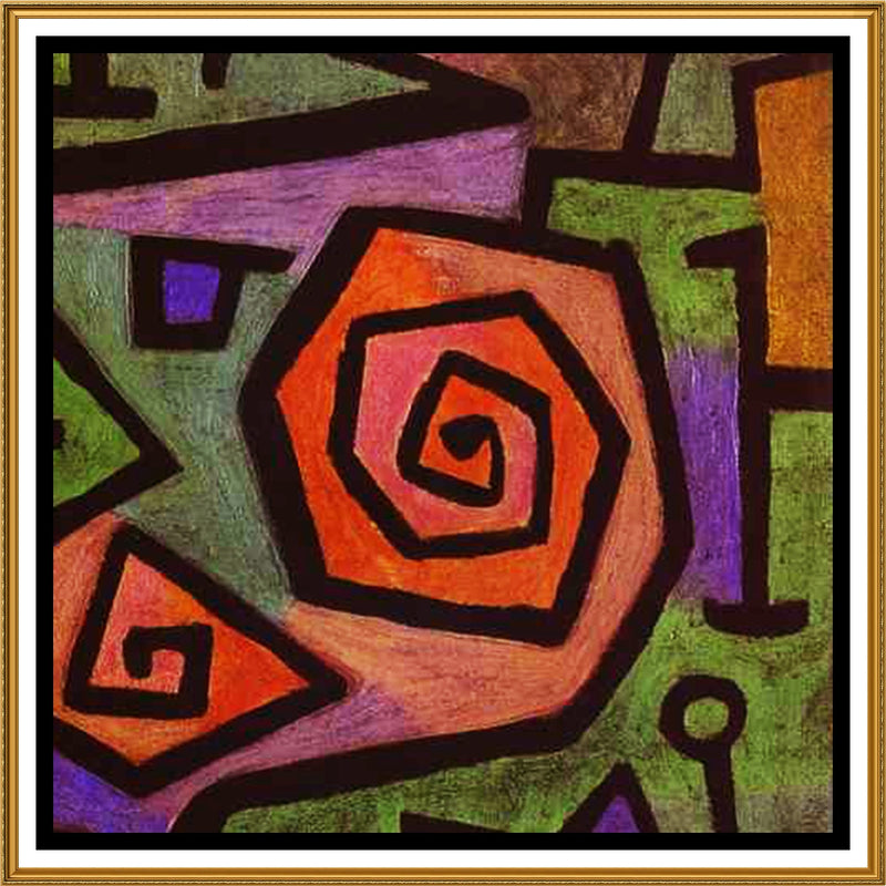 [product_title] - Orenco Originals LLC Counted Cross Stitch