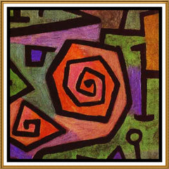 [product_title] - Orenco Originals LLC Counted Cross Stitch
