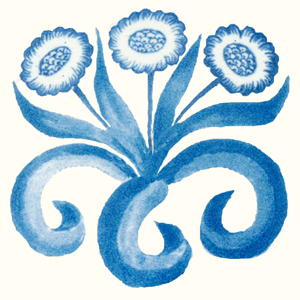 Philip Webb