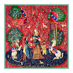 product_title] - Orenco Originals LLC Counted Cross Stitch