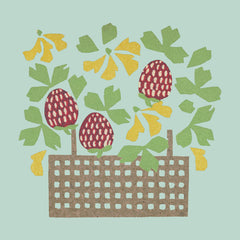 [product_title] - Orenco Originals LLC Counted Cross Stitch