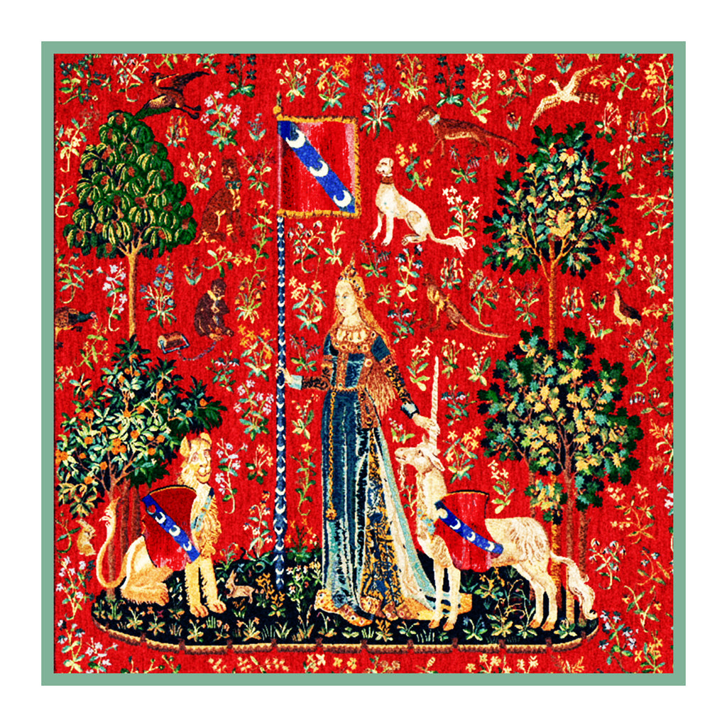 [product_title] - Orenco Originals LLC Counted Cross Stitch