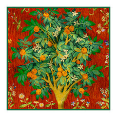 product_title] - Orenco Originals LLC Counted Cross Stitch