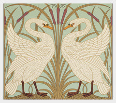 [product_title] - Orenco Originals LLC Counted Cross Stitch