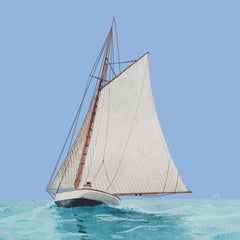 [product_title] - Orenco Originals LLC Counted Cross Stitch