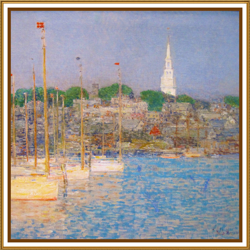 [product_title] - Orenco Originals LLC Counted Cross Stitch