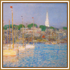 [product_title] - Orenco Originals LLC Counted Cross Stitch