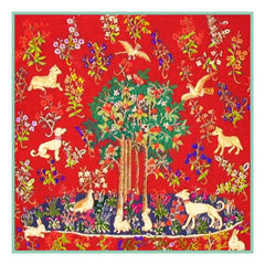 [product_title] - Orenco Originals LLC Counted Cross Stitch