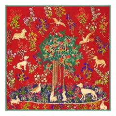 [product_title] - Orenco Originals LLC Counted Cross Stitch
