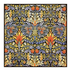 [product_title] - Orenco Originals LLC Counted Cross Stitch