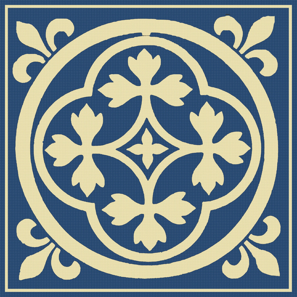 [product_title] - Orenco Originals LLC Counted Cross Stitch