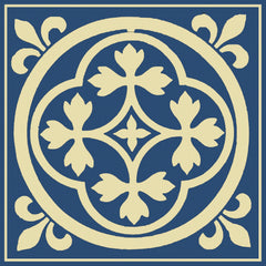 [product_title] - Orenco Originals LLC Counted Cross Stitch