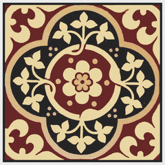 [product_title] - Orenco Originals LLC Counted Cross Stitch