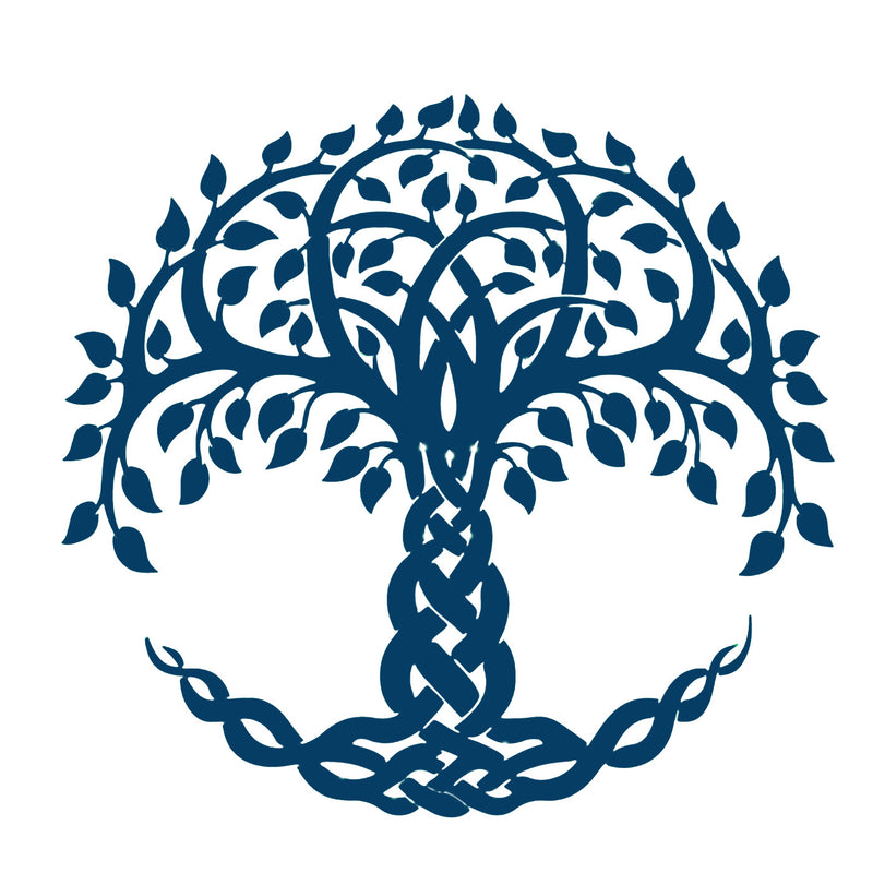 [product_title] - Orenco Originals LLC Counted Cross Stitch