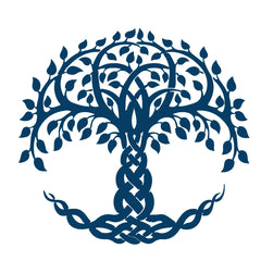 [product_title] - Orenco Originals LLC Counted Cross Stitch