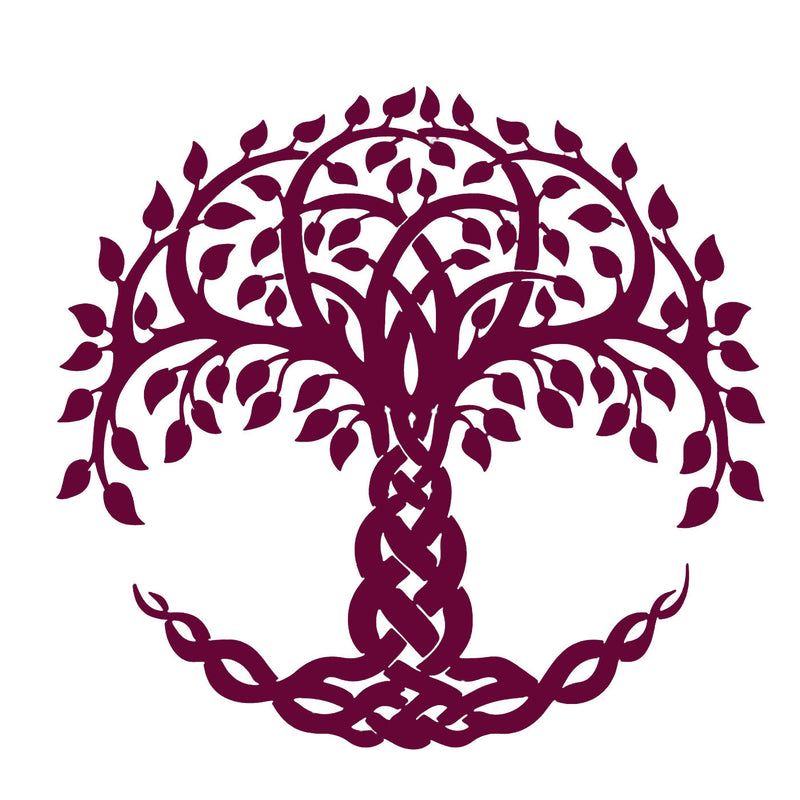 [product_title] - Orenco Originals LLC Counted Cross Stitch