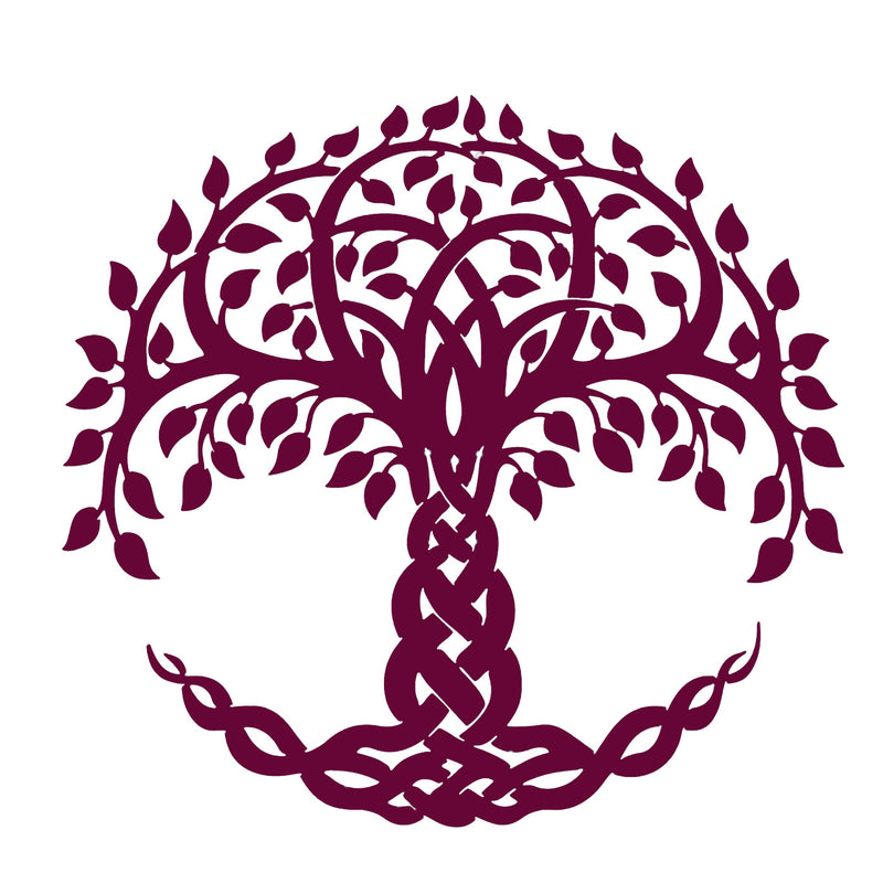 [product_title] - Orenco Originals LLC Counted Cross Stitch
