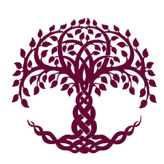 [product_title] - Orenco Originals LLC Counted Cross Stitch