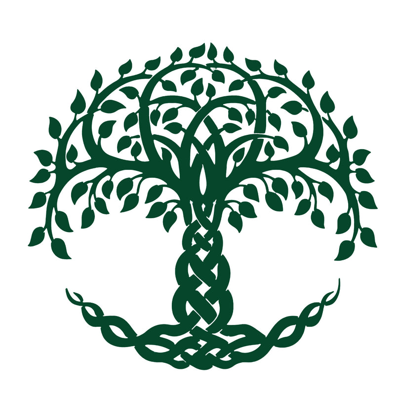 [product_title] - Orenco Originals LLC Counted Cross Stitch