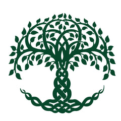 [product_title] - Orenco Originals LLC Counted Cross Stitch