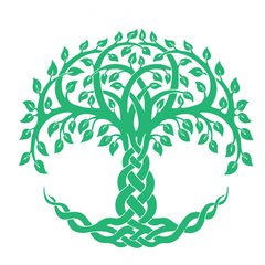 [product_title] - Orenco Originals LLC Counted Cross Stitch