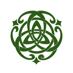 [product_title] - Orenco Originals LLC Counted Cross Stitch