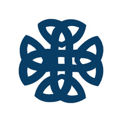 [product_title] - Orenco Originals LLC Counted Cross Stitch