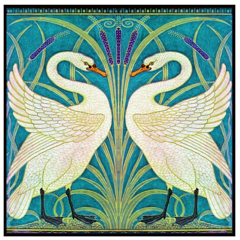 [product_title] - Orenco Originals LLC Counted Cross Stitch