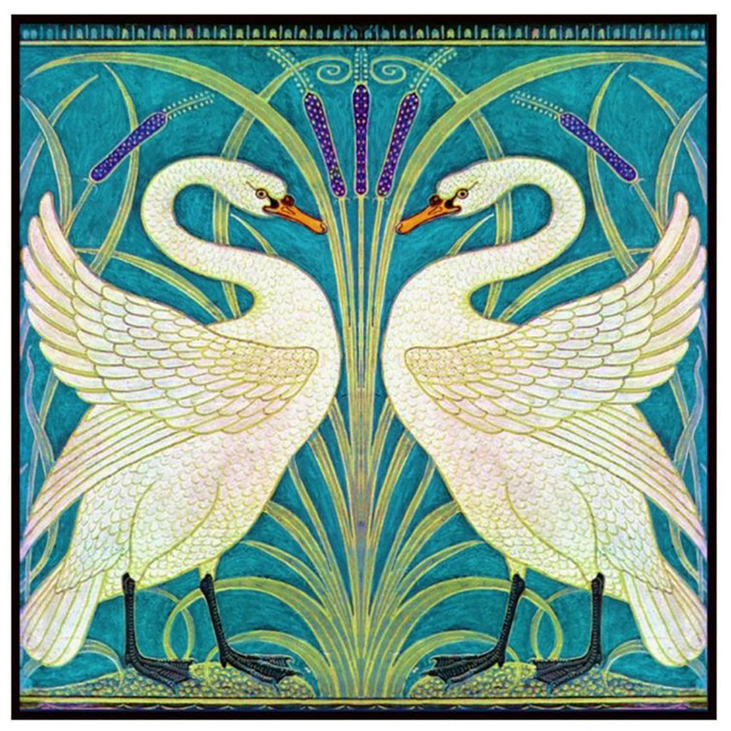 [product_title] - Orenco Originals LLC Counted Cross Stitch