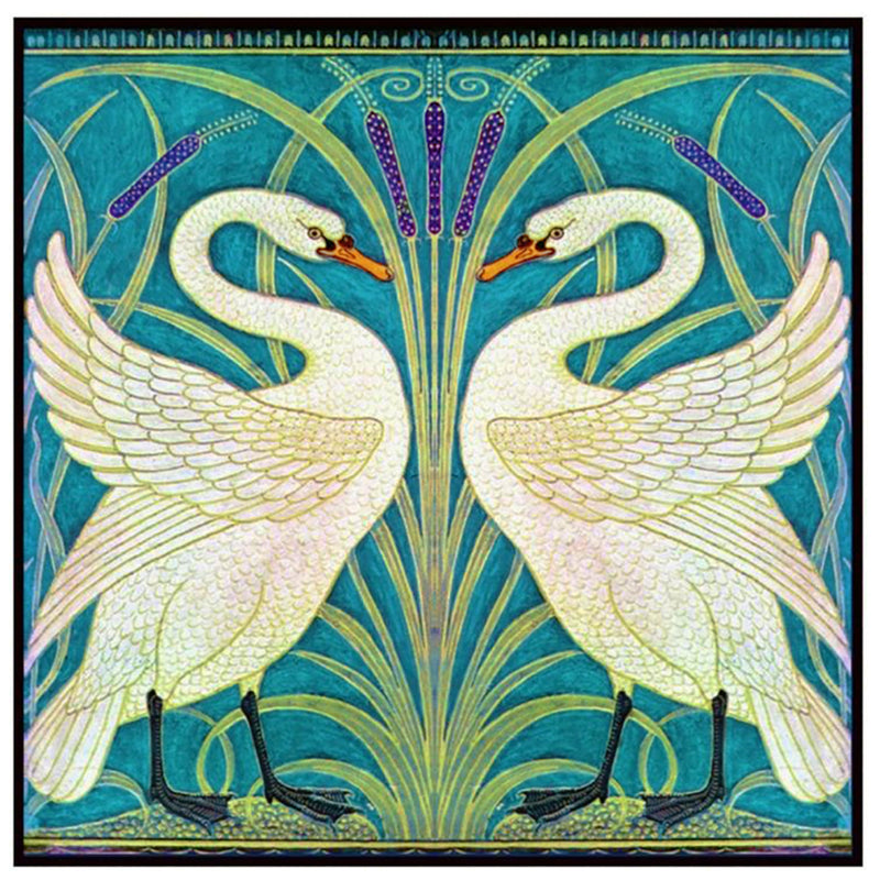 [product_title] - Orenco Originals LLC Counted Cross Stitch