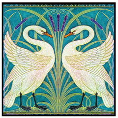 [product_title] - Orenco Originals LLC Counted Cross Stitch