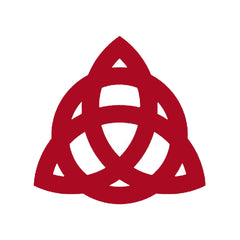 [product_title] - Orenco Originals LLC Counted Cross Stitch