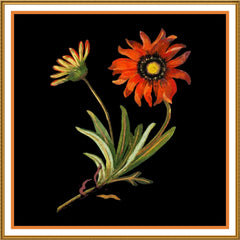 [product_title] - Orenco Originals LLC Counted Cross Stitch