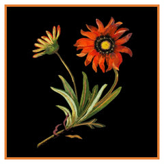[product_title] - Orenco Originals LLC Counted Cross Stitch