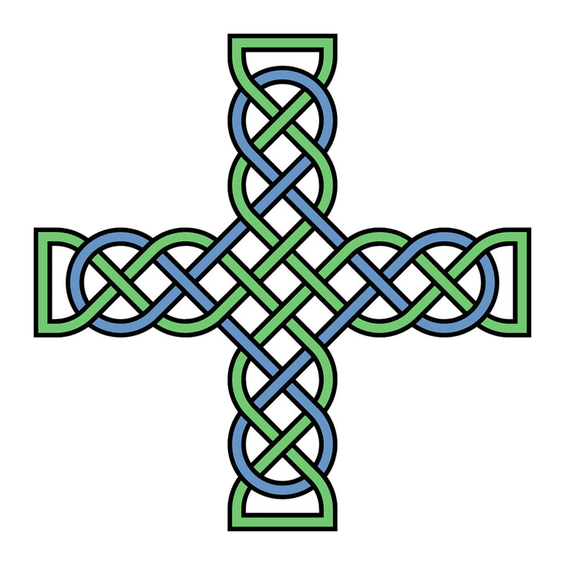 [product_title] - Orenco Originals LLC Counted Cross Stitch