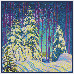 [product_title] - Orenco Originals LLC Counted Cross Stitch