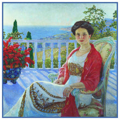 [product_title] - Orenco Originals LLC Counted Cross Stitch