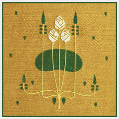 [product_title] - Orenco Originals LLC Counted Cross Stitch