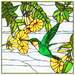 [product_title] - Orenco Originals LLC Counted Cross Stitch