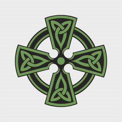 [product_title] - Orenco Originals LLC Counted Cross Stitch
