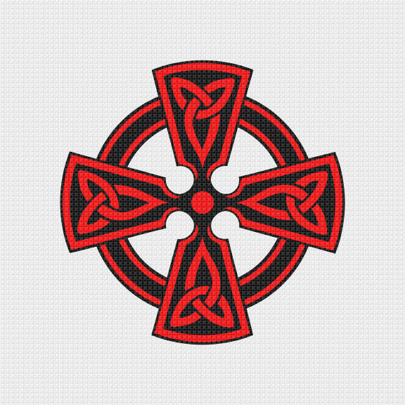 [product_title] - Orenco Originals LLC Counted Cross Stitch