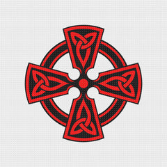 [product_title] - Orenco Originals LLC Counted Cross Stitch