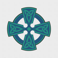 [product_title] - Orenco Originals LLC Counted Cross Stitch